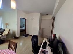 Butterworth 8 (D15), Condominium #557617971